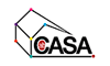 Logo AbCasa