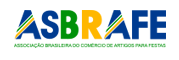 Logo ASBRAFE