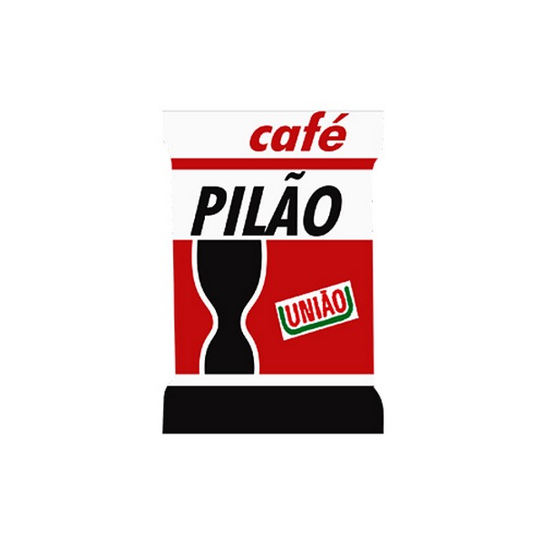 cafe pilao