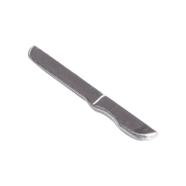 faca de mesa